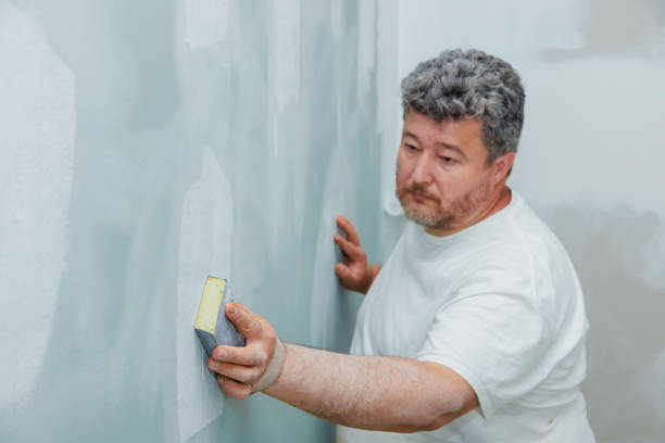 Best Post-Remediation Verification Testing  in Caoncito, NM